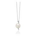Perle | Collana | PCL6517X