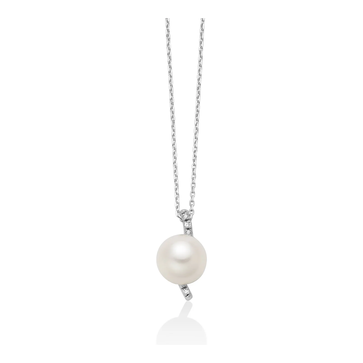 Perle | Collana | PCL6517X