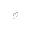 Luca Barra | Anello | ANK588