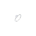 Luca Barra | Anello | ANK581