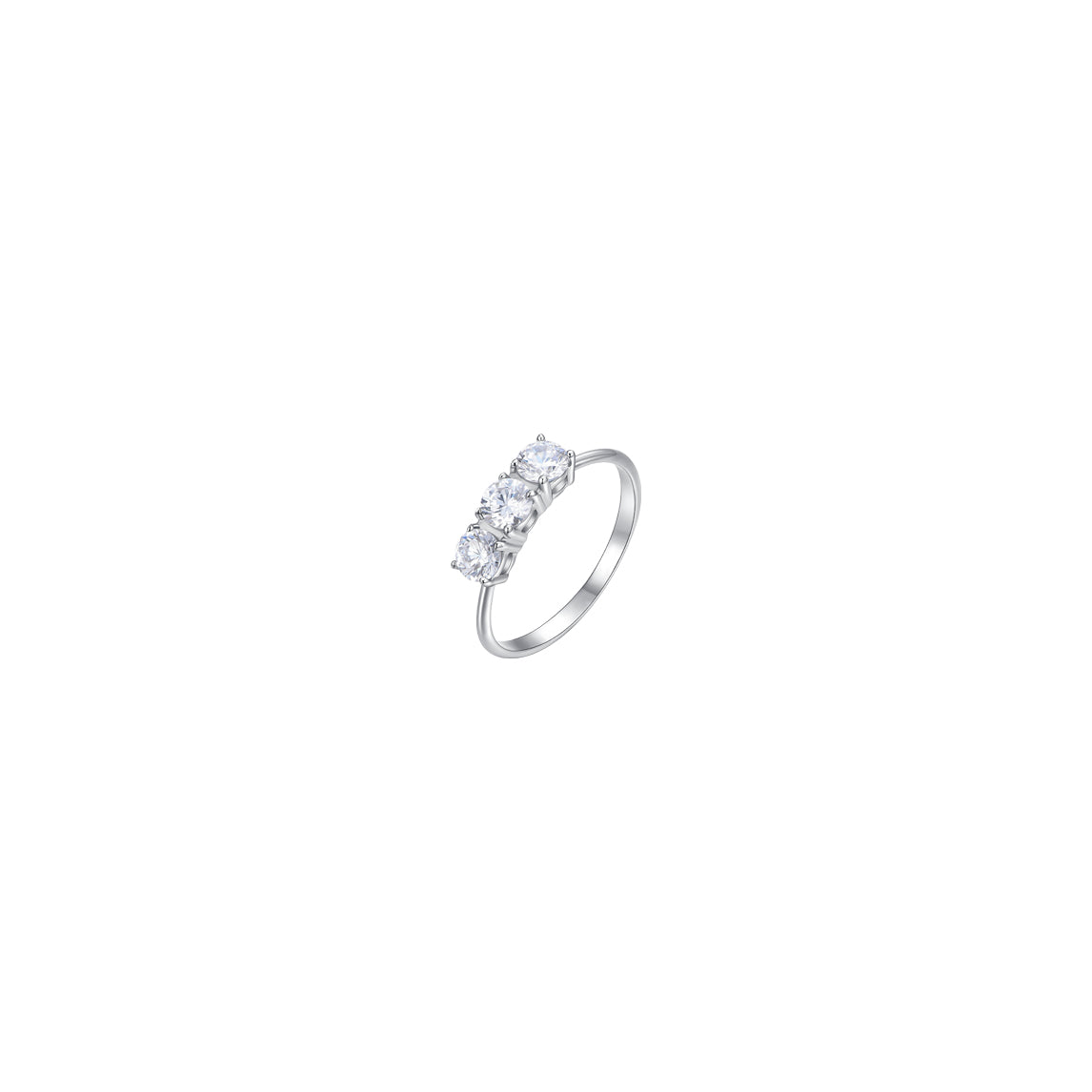 Luca Barra | Anello | ANK596