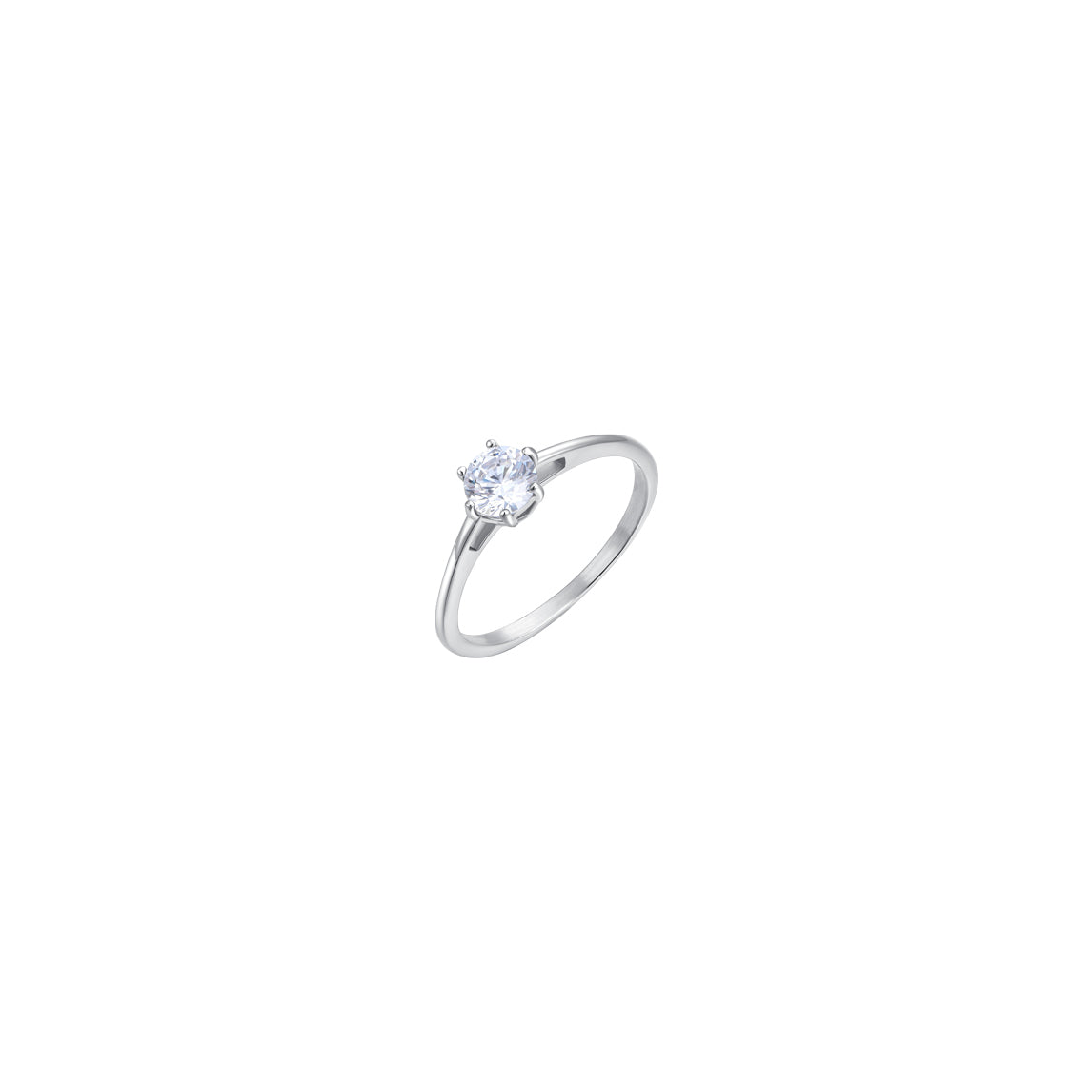 Luca Barra | Anello | ANK585
