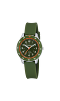 Calypso | Orologio | K5847/2