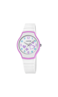 Calypso | Orologio | K5806/1