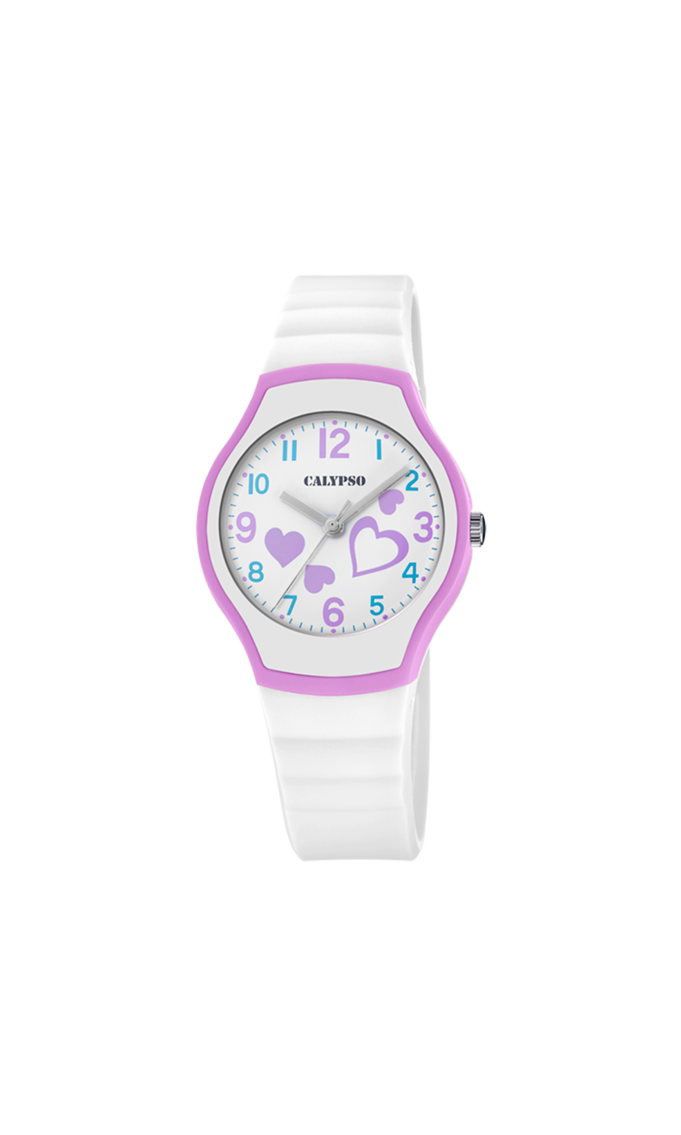 Calypso | Orologio | K5806/1