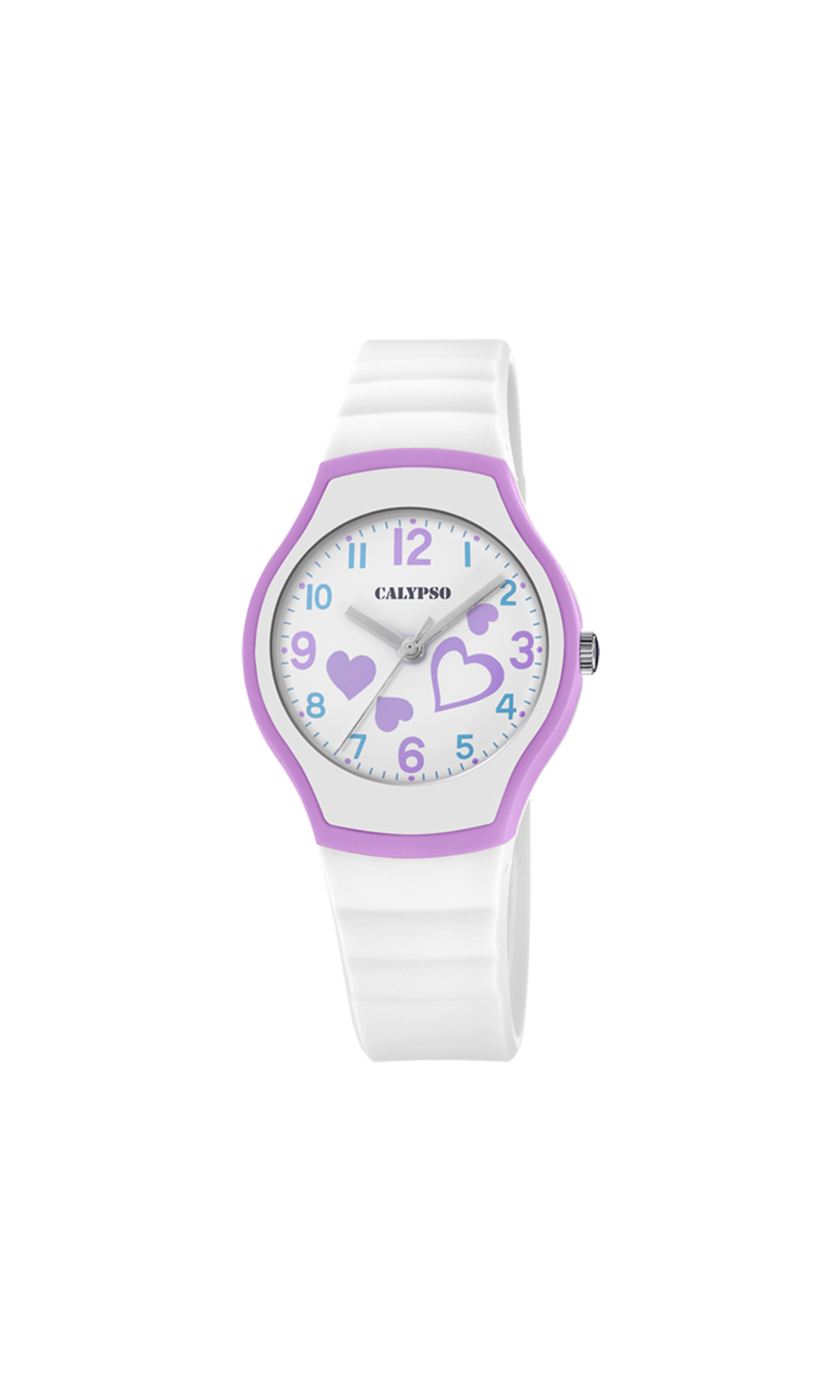 Calypso | Orologio | K5806/1