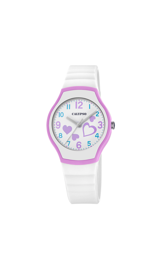 Calypso | Orologio | K5806/1