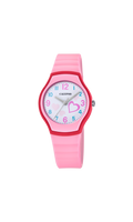 Calypso | Orologio | K5806/2