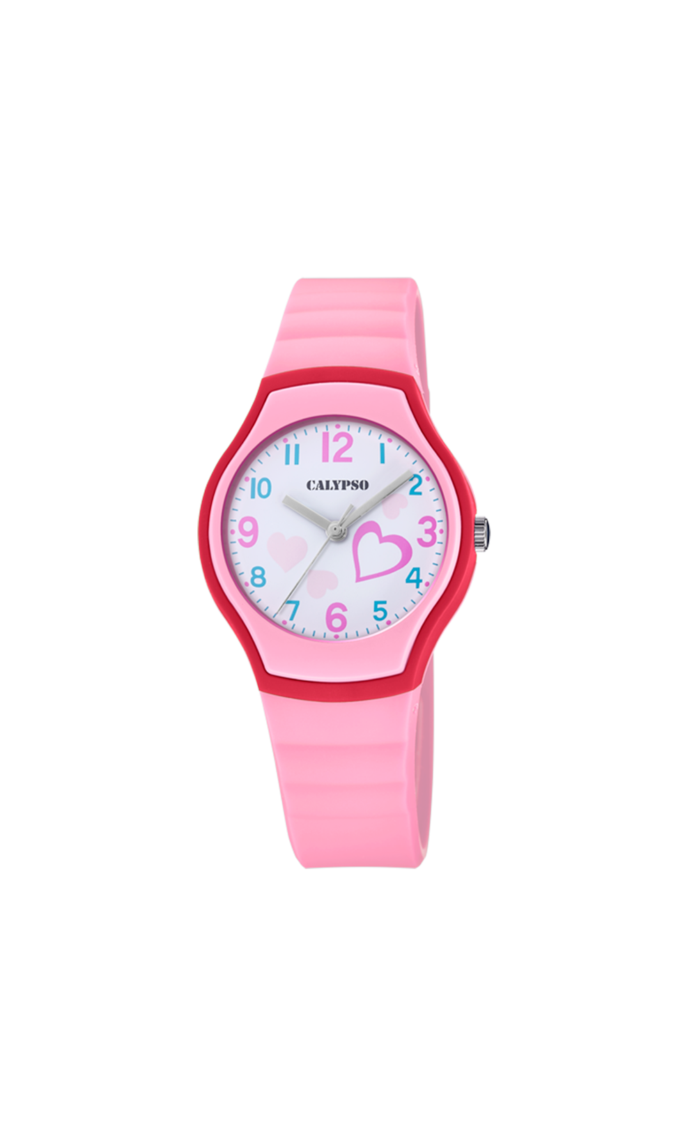 Calypso | Orologio | K5806/2