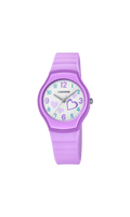 Calypso | Orologio | K5806/3