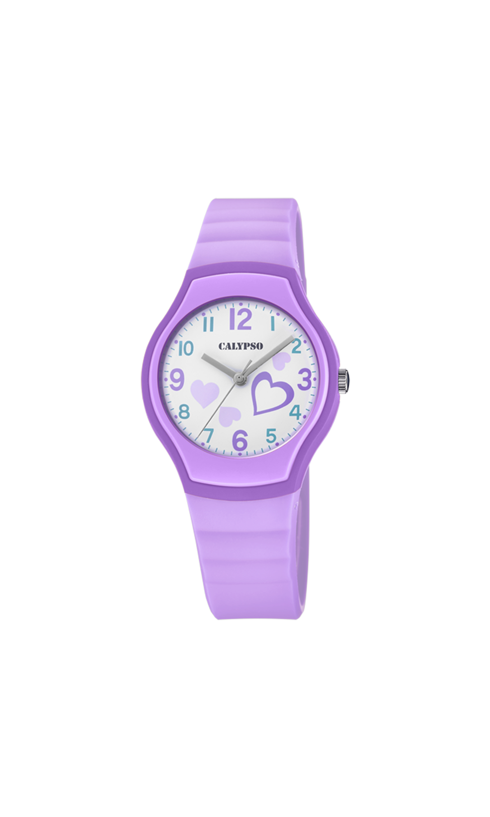 Calypso | Orologio | K5806/3