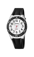 Calypso | Orologio | K6064/2