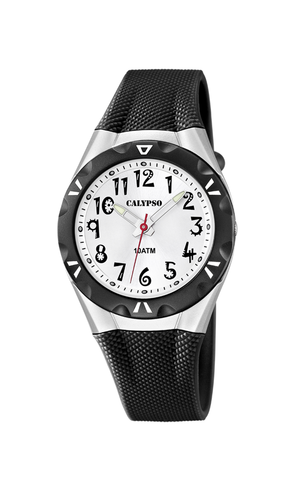 Calypso | Orologio | K6064/2