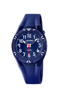 Calypso | Orologio | K6064/3