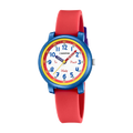 My First Watch | Orologio | K5827/5