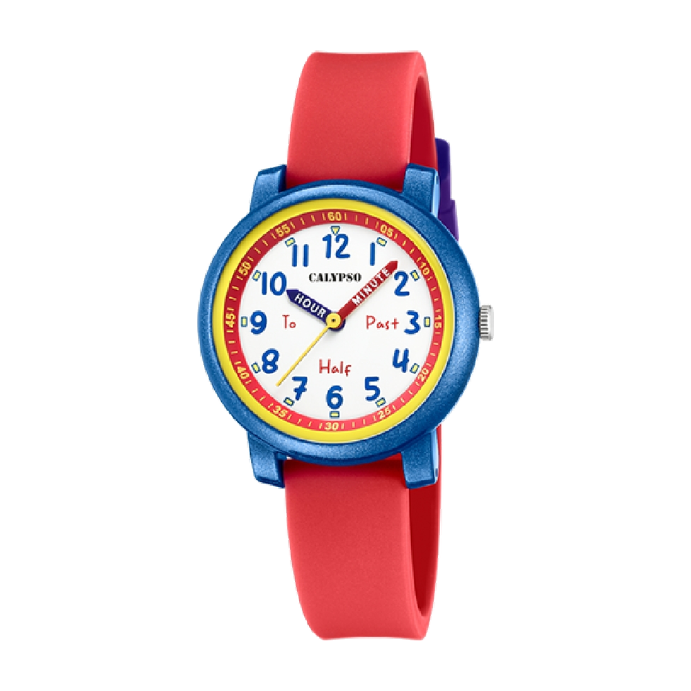 My First Watch | Orologio | K5827/5