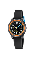 Calypso | Orologio | K5827/6