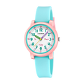 My First Watch | Orologio | K5827/3