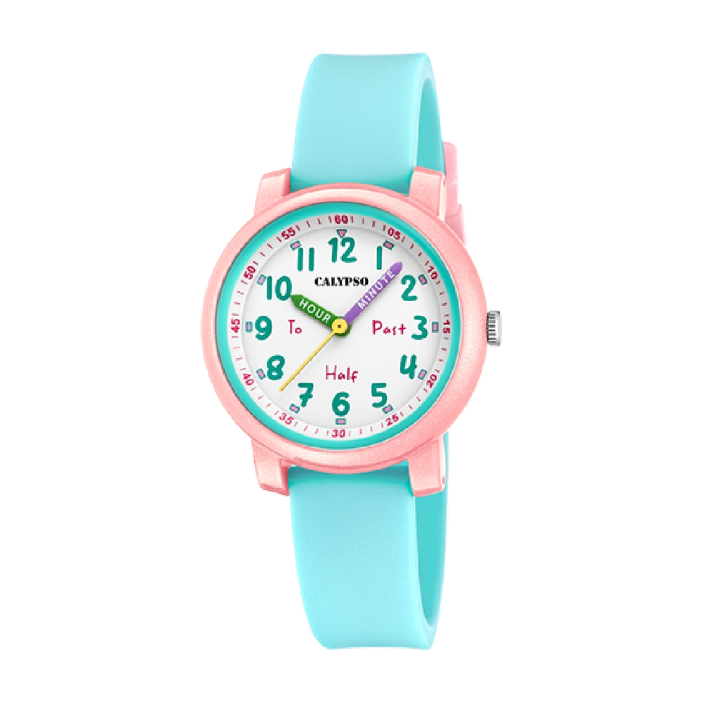 My First Watch | Orologio | K5827/3