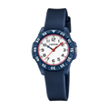 Junior Collection | Orologio | K5829/5