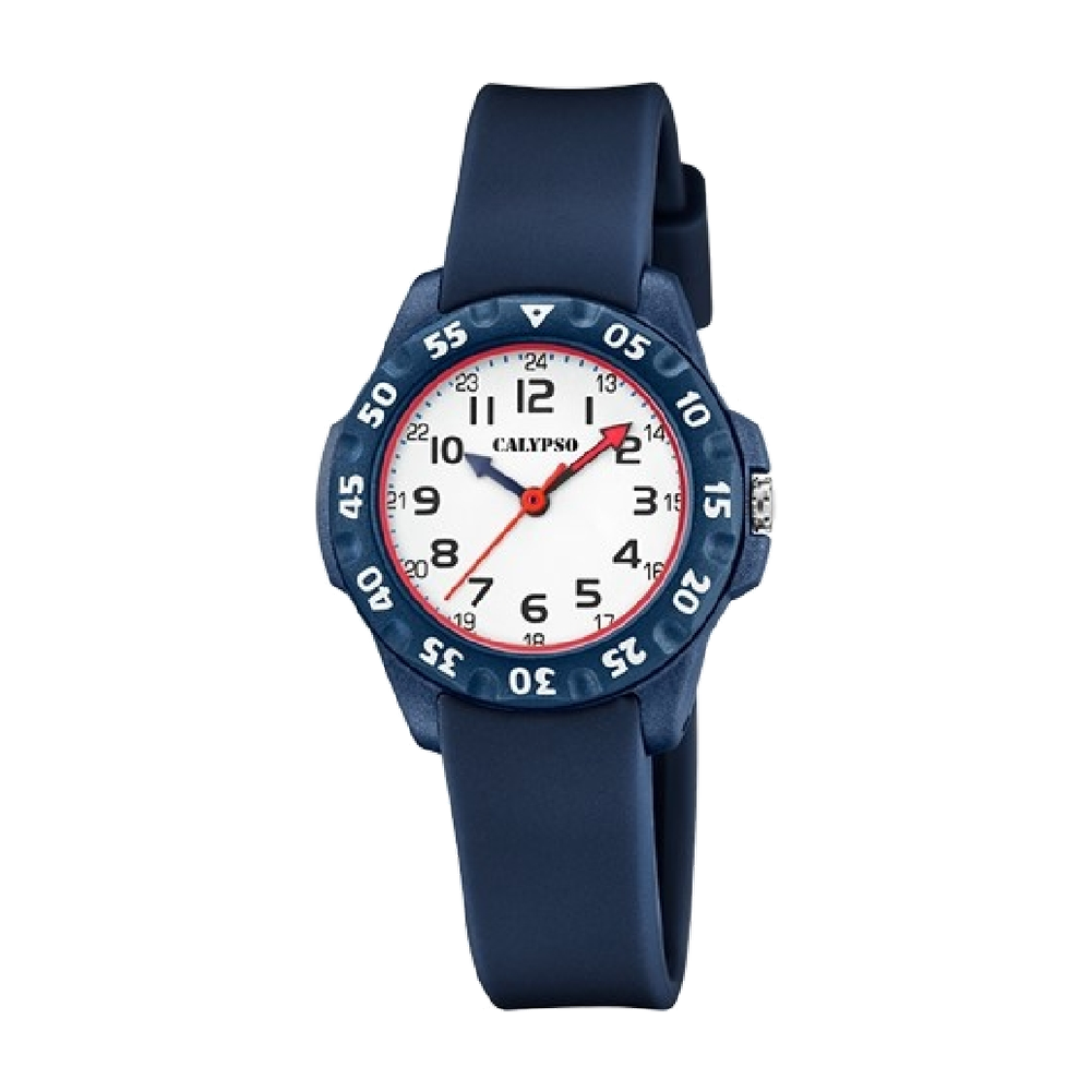 Junior Collection | Orologio | K5829/5