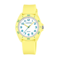Junior Collection | Orologio | K5833/1