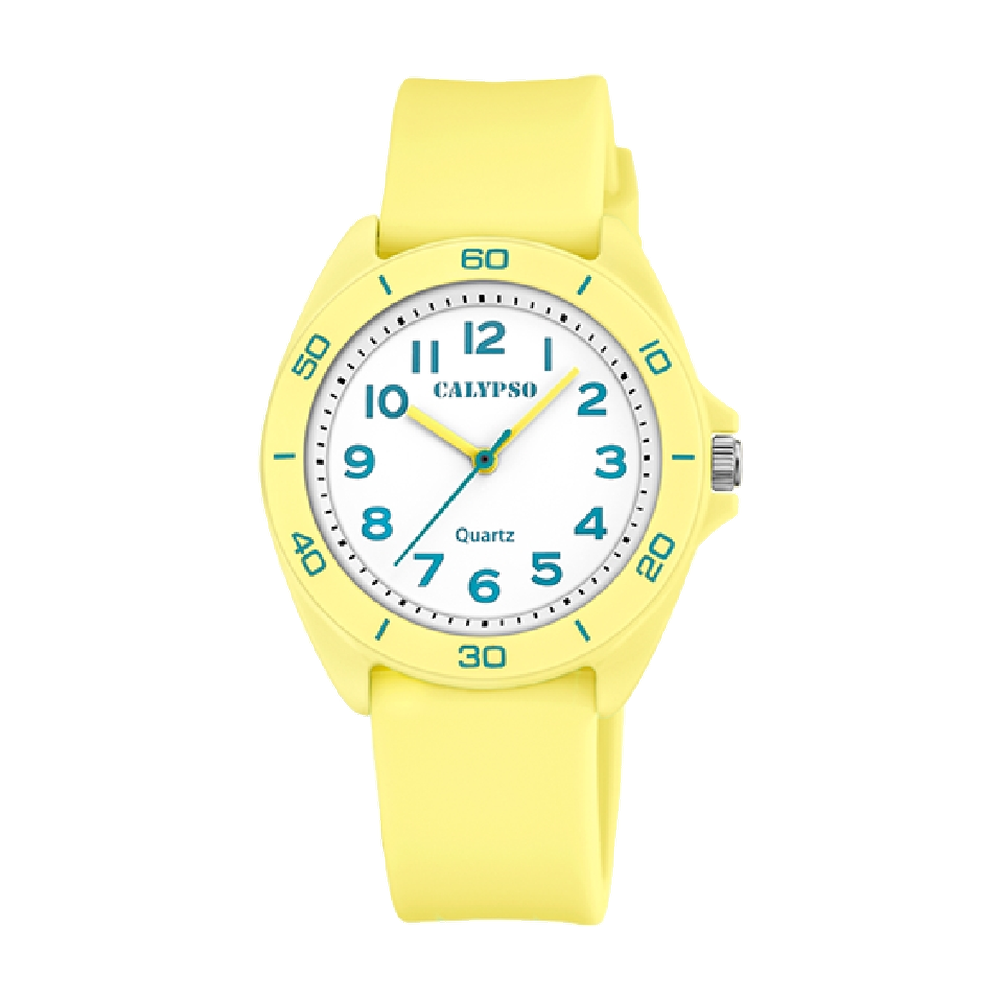 Junior Collection | Orologio | K5833/1