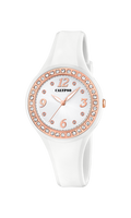 Calypso | Orologio | K5567/B