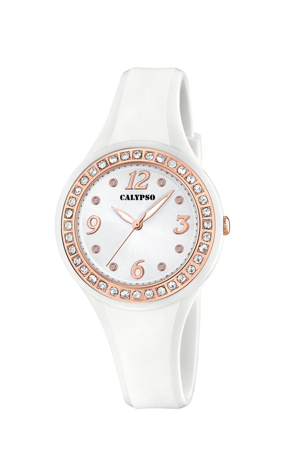 Calypso | Orologio | K5567/B