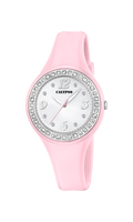 Calypso | Orologio | K5567/C