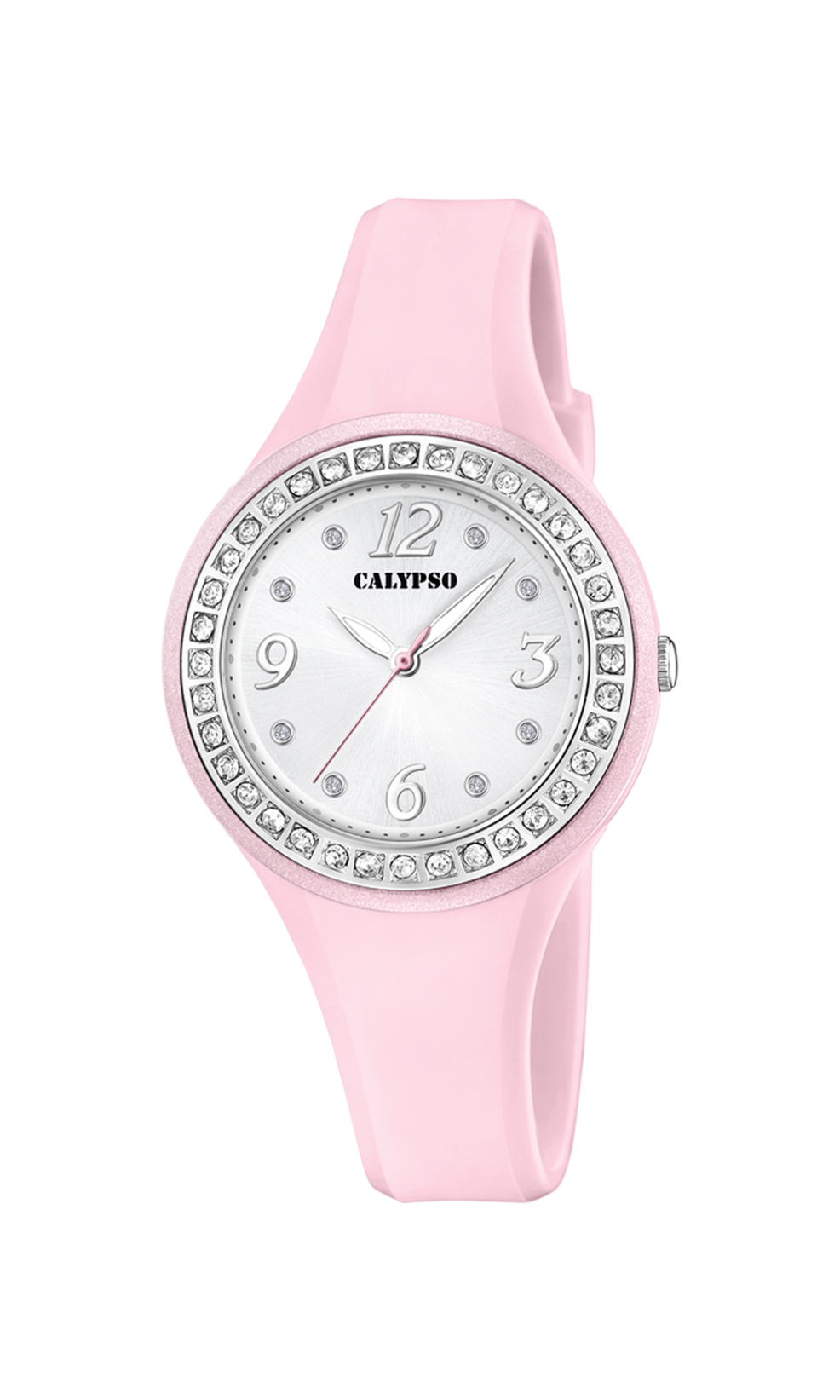 Calypso | Orologio | K5567/C