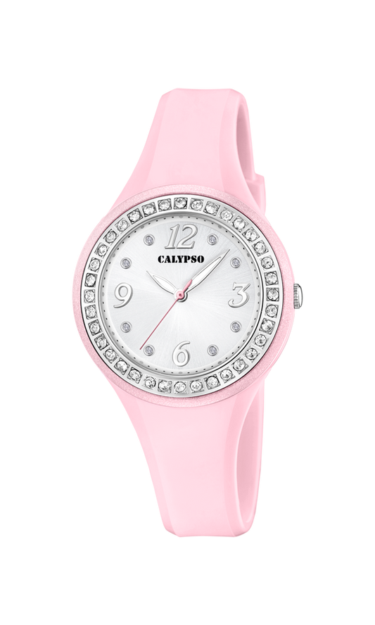 Calypso | Orologio | K5567/C