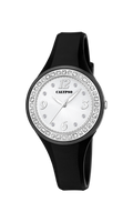Calypso | Orologio | K5567/F