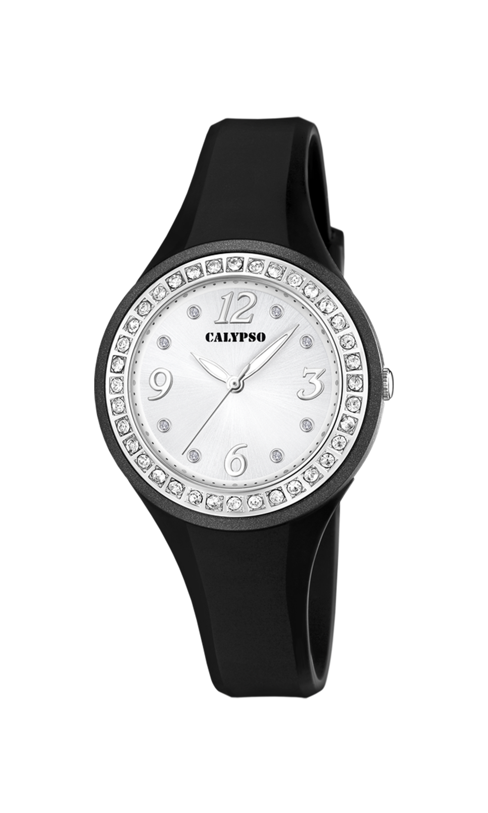 Calypso | Orologio | K5567/F