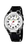 Calypso | Orologio | K5560/4
