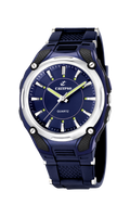 Calypso | Orologio | K5560/3