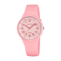 Trendy | Orologio | K5851/2
