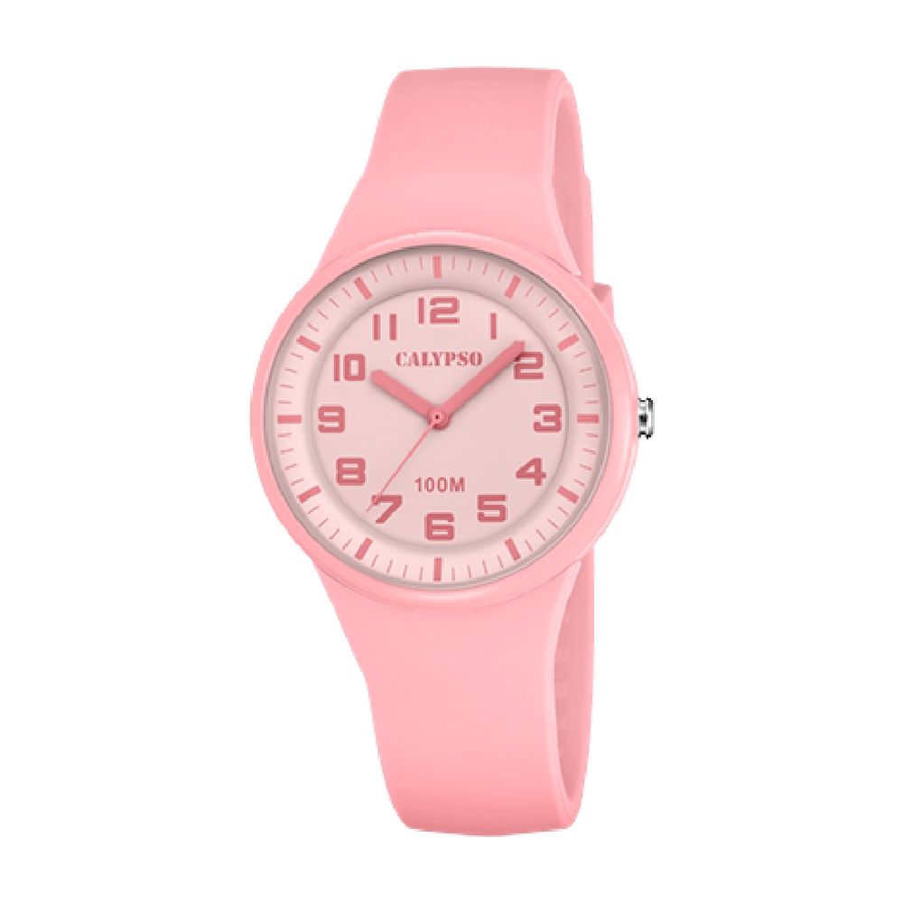 Trendy | Orologio | K5851/2