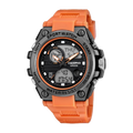 Street Style | Orologio | K5854/2