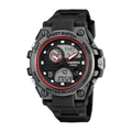 Street Style | Orologio | K5875/4