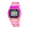 Color Splash | Orologio | K5874/1