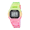 Color Splash | Orologio | K5874/4