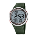 Color Splash | Orologio | K5785/5