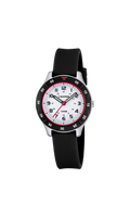 Calypso | Orologio | K5847/1