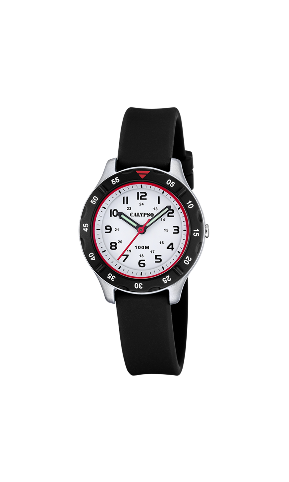 Calypso | Orologio | K5847/1