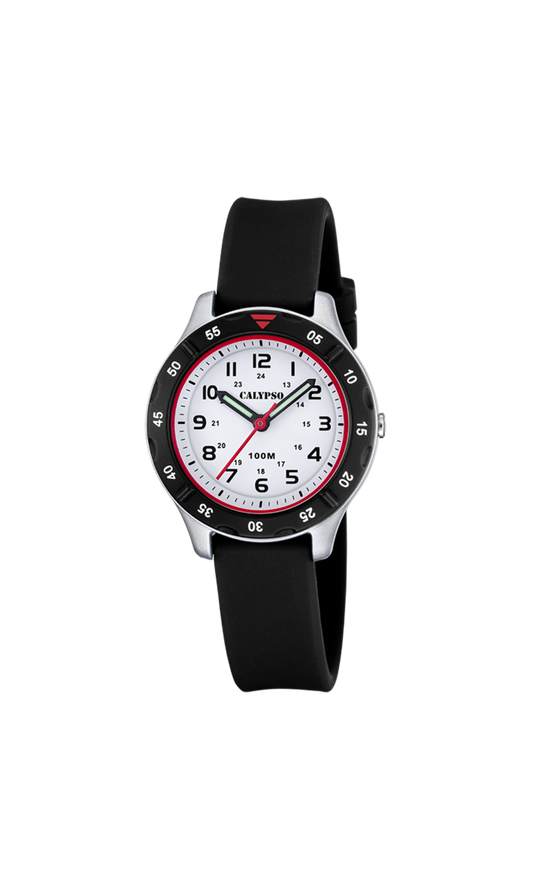 Calypso | Orologio | K5847/1