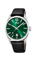 Lotus | Orologio | 18693/4