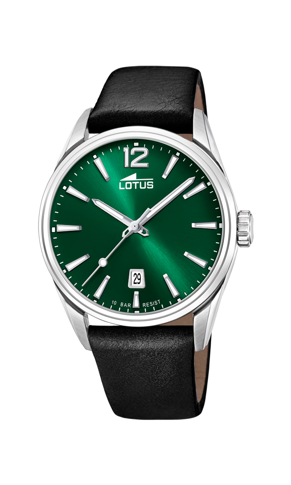 Lotus | Orologio | 18693/4