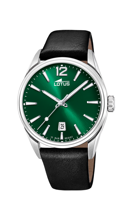 Lotus | Orologio | 18693/4