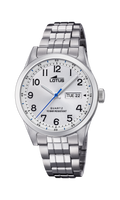 Lotus | Orologio | 18670/1